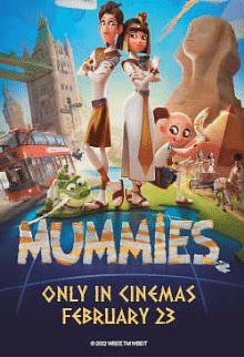 NOVO CINEMAS NOVO CINEMAS